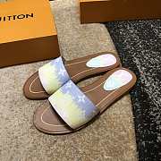 LV Slippers 002 - 2