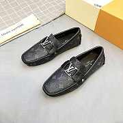 LV Loafers For Men - 6