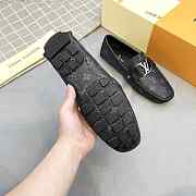 LV Loafers For Men - 5