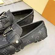 LV Loafers For Men - 3