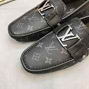 LV Loafers For Men - 2