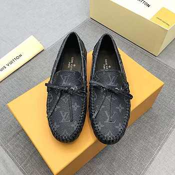 LV Loafer For Men