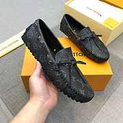 LV Loafer For Men - 2