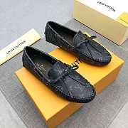 LV Loafer For Men - 3