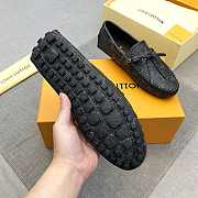 LV Loafer For Men - 5