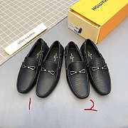 LV Loafer - 1