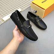 LV Loafer - 2