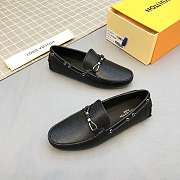 LV Loafer - 3