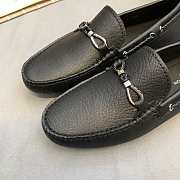 LV Loafer - 5