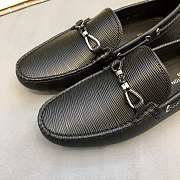 LV Loafer - 6