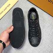 Louis Vuitton Sneakers 001 - 6