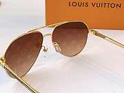 LV Sunglasses - 3