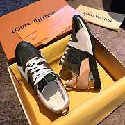 Louis Vuitton Sneakers - 6