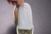Gucci Sneakers - 6