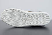 Gucci Sneakers - 5