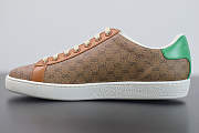 Gucci Sneakers - 3
