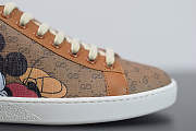 Gucci Sneakers - 2