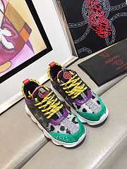 Versace Sneakers  - 2