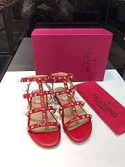 Valentino Sandals  - 2