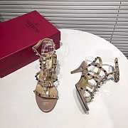 Valentino Heels - 3