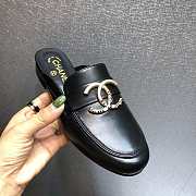 Chanel Flat - 3