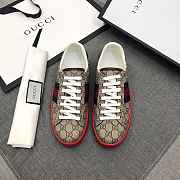 Gucci Sneaker 001 - 2