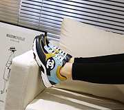 Chanel sneakers 003 - 3