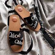 Chloe Slippers 001 - 2