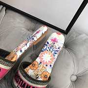 Dior Slippers 005 - 5