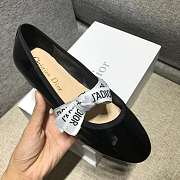 Dior Flats 002 - 2