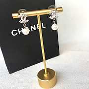 Chanel Earring 003 - 2