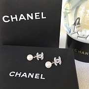 Chanel Earring 003 - 3