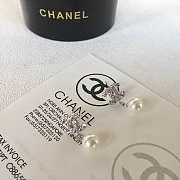 Chanel Earring 003 - 4