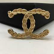 Chanel Brooch 003 - 5