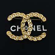 Chanel Brooch 003 - 6