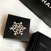 Chanel Brooch 001 - 6