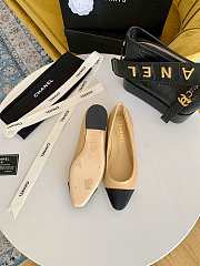 Chanel flats 002 - 3