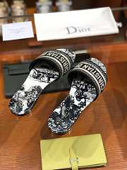 Dior slippers 0004 - 2