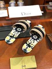 Dior Slippers 003 - 5