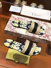 Dior Slippers 003 - 2