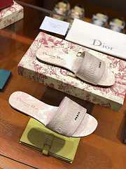 Dior Slippers 0001 - 6