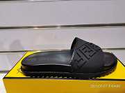 Fendi Slippers 006 - 2