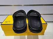 Fendi Slippers 006 - 4