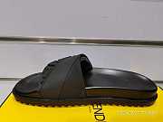 Fendi Slippers 006 - 5