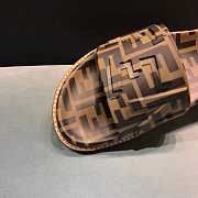 Fendi Slippers 005 - 3