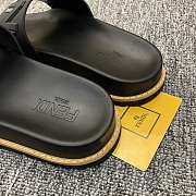 Fendi Slippers 004 - 6