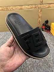 Fendi Slippers 004 - 4