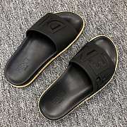 Fendi Slippers 004 - 3