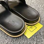 Fendi Slippers 003 - 5