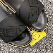 Fendi Slippers 003 - 4